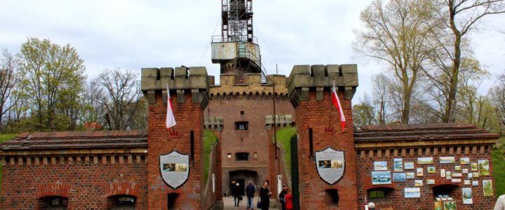 Kopalnia bursztynu_07