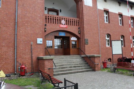 Latarnia Morska_05 Międzynarodowy Dzień Latarń Morskich – Świnoujście 2020