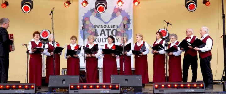 Lato Kultury_03