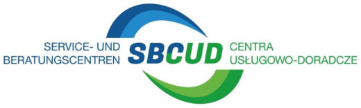 Logo_Farbig_RGB sbcud centrum usługowo doradcze