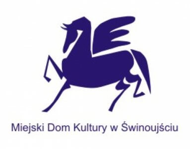 Miejski Dom Kultury logo