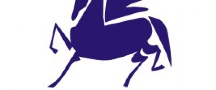 Miejski Dom Kultury w Świnoujściu