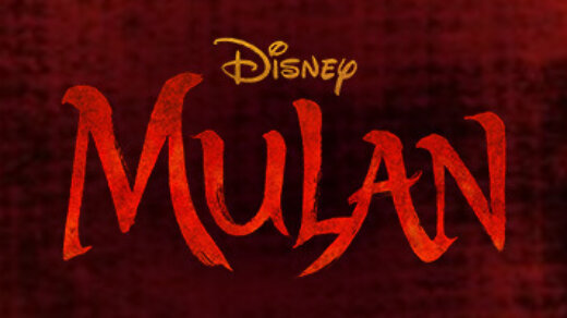 Świnoujście. Już w piątek „Mulan” premierowo w Cinema3D!
