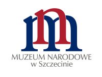 Muzeum-Narodowe-w-Szczecinie logo