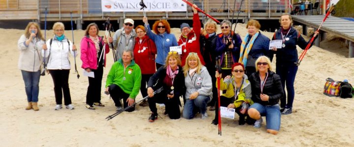 Nordic Walking_42