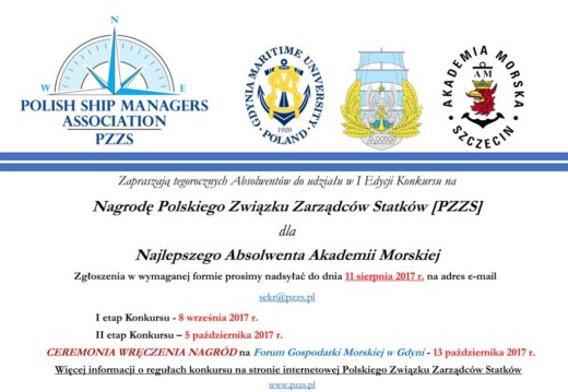 PSMA-BEST-GRADUATE-STUDENT-AWARD---POSTER-1-(1)