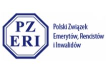 Polski Związek Emerytów i Inwalidów