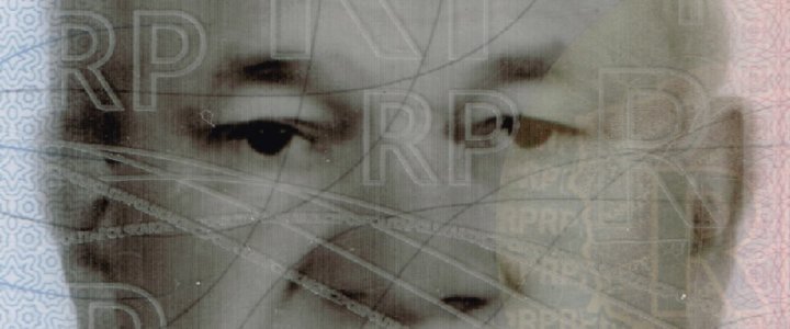 Zaginął 71-letni Wacław Palusiński