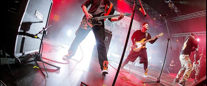 Pampeluna4P_02_fot_Justisza_web