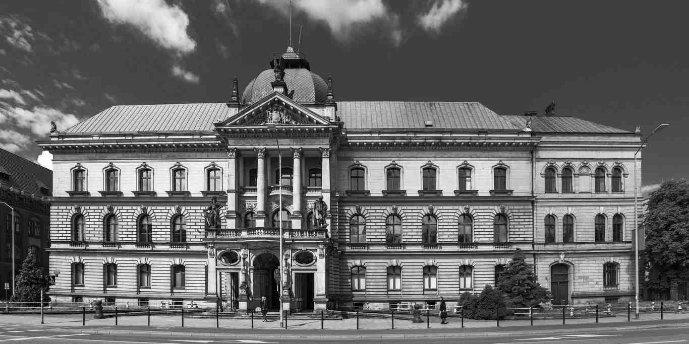 Muzeum Narodowe w Szczecinie kalendarium 25-31 marca 2019