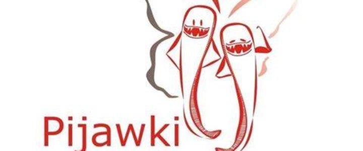 Studenci zachęcają do oddawania krwi