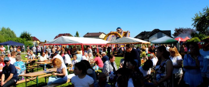 Piknik Rodzinny Przytór Łunowo_05
