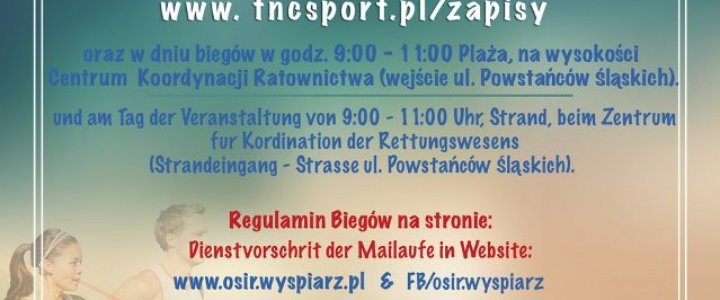 Plakat-A2 - IV polsko - niemieckie biegi majowe.jpeg