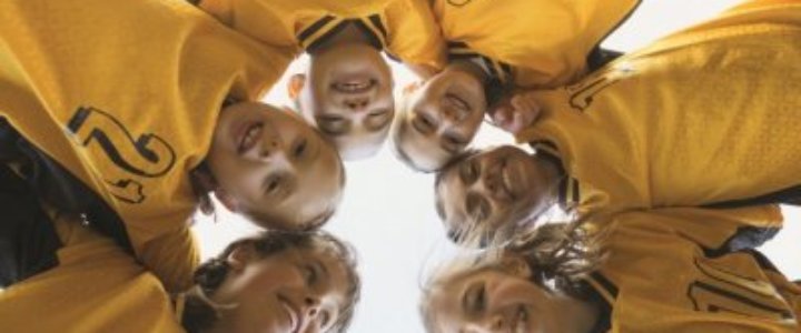 Plakat sponsorski APokorski-707x1000