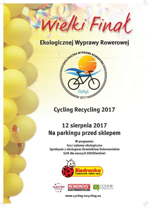 Plakat_Braniewo-page-001 Plakat_Braniewo-page-001