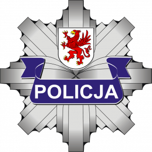 Policja_Zachodniopomorskaa