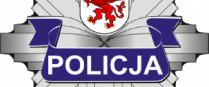 Policja_Zachodniopomorskaa