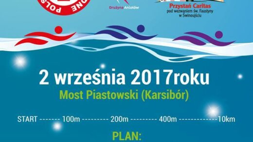 Polskie Ratownictwo Wodne