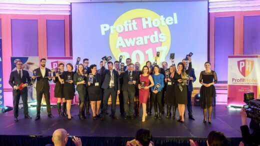 Profit_Hotel_Award_2017-Radisson_Blu_Resort_Swinoujscie-Renata_Sobczynska_12.12.2017