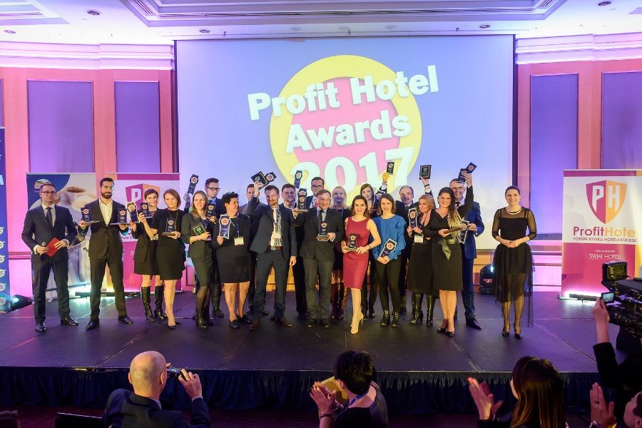 Profit_Hotel_Award_2017-Radisson_Blu_Resort_Swinoujscie-Renata_Sobczynska_12.12.2017