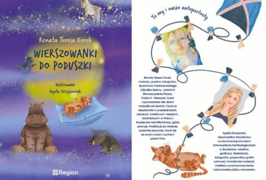„BEZPIECZNE FERIE Z Gryfickim Domem Kultury” 18.02. (wtorek) godz. 11,00.