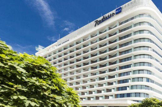 Radisson_BLU_Resort_Swinoujscie-Zdjecia-Photos-Exterior-01-MidRes