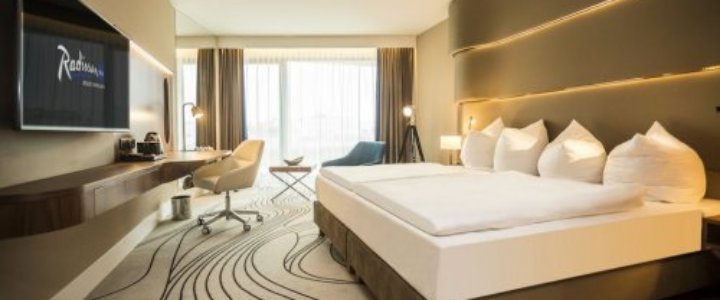 Radisson_Blu_Resort-Swinoujcie-by_Zdrojowa-Apartament_pokazowy-04-LowRes