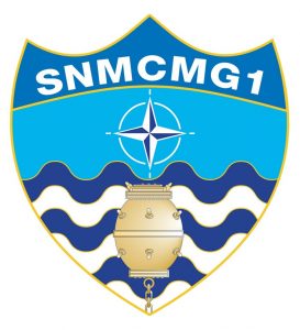 SNMCMG1 8.fow