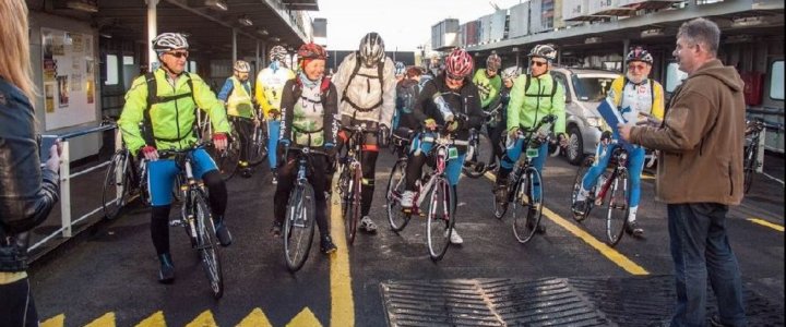 Ultramaraton KS Uznam wpisany do kalendarza Pucharu Świata