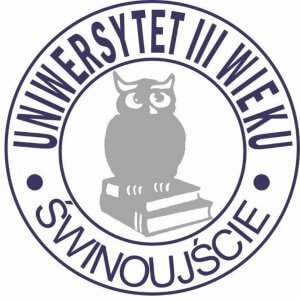 UTW logo