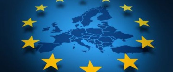 Bruksela na żywo Unia Europejska