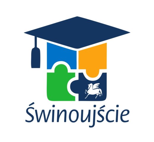 Świnoujście. Uniwersytet Trzeciego Wieku INAUGURACJA ROKU AKADEMICKIEGO!