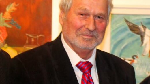 Waldemar Buczyński