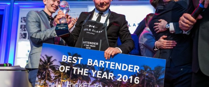 Podróż za jeden uśmiech / koktajl? - woj. zachodniopomorskie