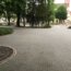 Świnoujście. Fundacja Kamienica1 ze Szczecina wraca do Świnoujścia.