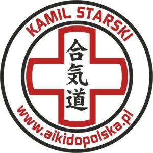 Nowa sekcja aikido dla dzieci oraz dorosłych w Świnoujściu