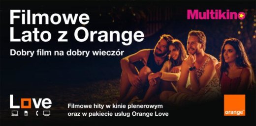 basen północny