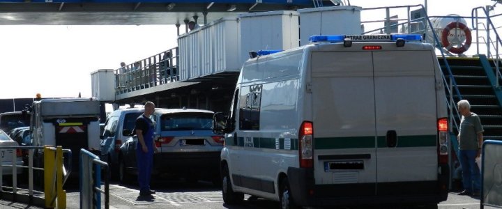 KIEDY NIE POTRZEBA IDENTYFIKATORA