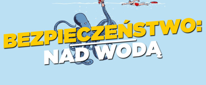 bezpieczenstwo-woda