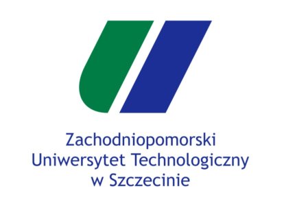 Zachodniopomorski Uniwersytet Technologiczny