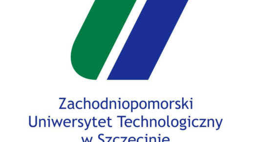 Zachodniopomorski Uniwersytet Technologiczny