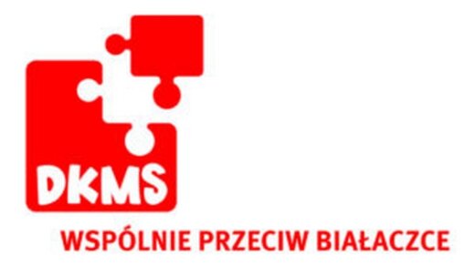 dkms_polska_logo-300x183