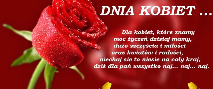 Wszystko co było Twoim marzeniem