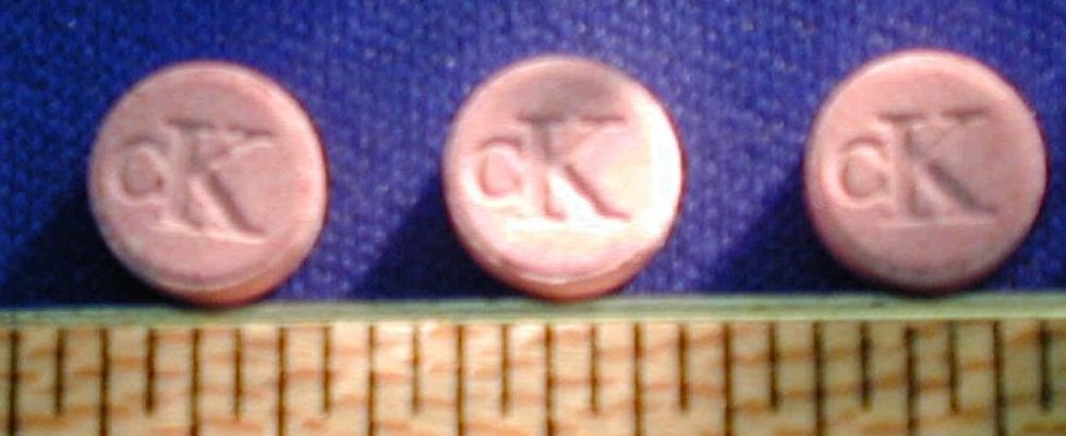 ecstasy-pills