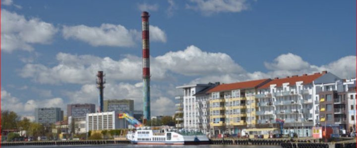 Zarząd Przedsiębiorstwa Energetyki Cieplnej