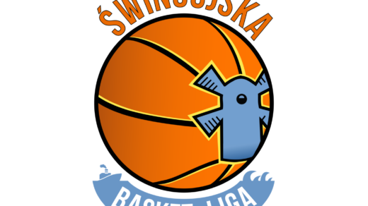 Superpuchar Świnoujskiej Basket Ligi