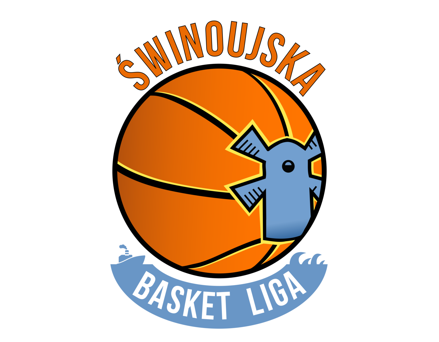 Superpuchar Świnoujskiej Basket Ligi
