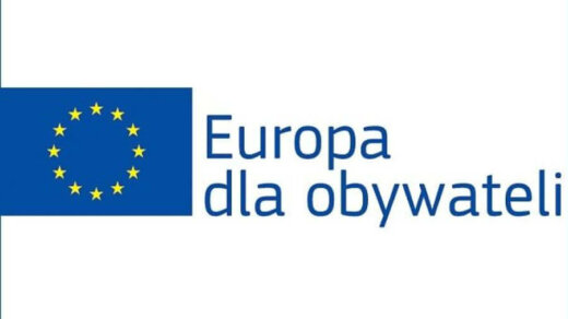 Program „Europa dla obywateli” – składanie wniosków, punkt kontaktowy.