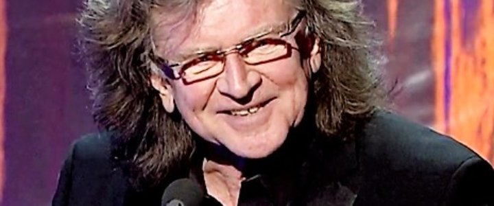 fryderyki Wodecki
