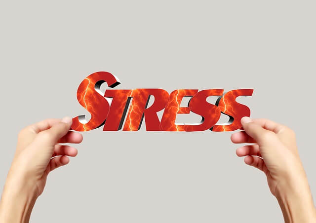 Świnoujście. CUD dla przedsiębiorców.Jak rodzić sobie ze stresem - szkolenie.